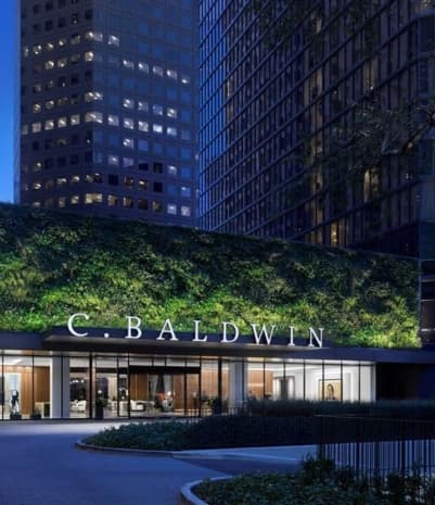 c_baldwin